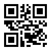 isna.ir/xdVv9s