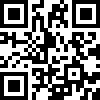 https://isna.ir/xdP6qB