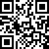 https://isna.ir/xdSTqp