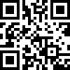 https://isna.ir/x7dsVM