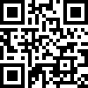 https://isna.ir/xd28dH