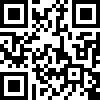https://isna.ir/xdNtbp