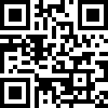 https://isna.ir/xdVvq3