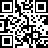 https://isna.ir/xdRvhG
