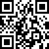 https://isna.ir/xdNzKT