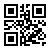 isna.ir/xd2STm