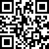 https://isna.ir/xdRCZ4