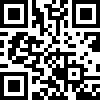 https://isna.ir/x3bJtH