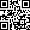 https://isna.ir/xdRPvw