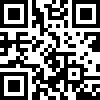https://isna.ir/xdT9Yd
