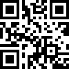 https://isna.ir/xdWY96