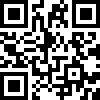 https://isna.ir/xdNzQm
