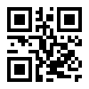 isna.ir/xdMBNX