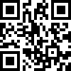 https://isna.ir/xdWs7Z