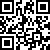 https://isna.ir/xdHfSY