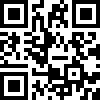 https://isna.ir/xdLn9L