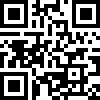 https://isna.ir/xdVtyg