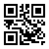 isna.ir/xdW8y5
