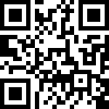 https://isna.ir/xdSgfp