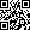 https://isna.ir/xdWPmZ