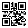 isna.ir/xdSt4V