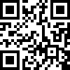 https://isna.ir/xdK3Br