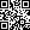 https://isna.ir/xdL7jM