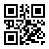 isna.ir/xd55hs