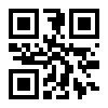isna.ir/xdJHjV