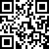https://isna.ir/xdTdCC