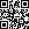 https://isna.ir/xd4h2X
