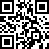 https://isna.ir/xkVRx