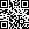 https://isna.ir/xdG42d