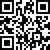 https://isna.ir/xdNCn4