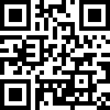 https://isna.ir/xdWLmy