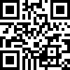 https://isna.ir/xcZK7P