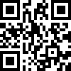 https://isna.ir/xdS9Q3
