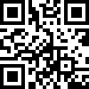 https://isna.ir/xdPqqN