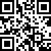 https://isna.ir/xdHvHR