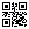 isna.ir/xdLBjF