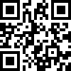https://isna.ir/xd48gC