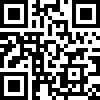 https://isna.ir/xd5bJs