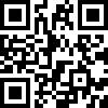 https://isna.ir/xdLqqc