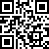 https://isna.ir/xdGcPc