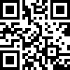 https://isna.ir/xdQ5bV