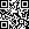 https://isna.ir/xdV484