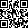 https://isna.ir/xdSMGs