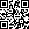https://isna.ir/xdJkvk