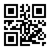 isna.ir/xd4C2C