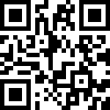 https://isna.ir/xdLXXq